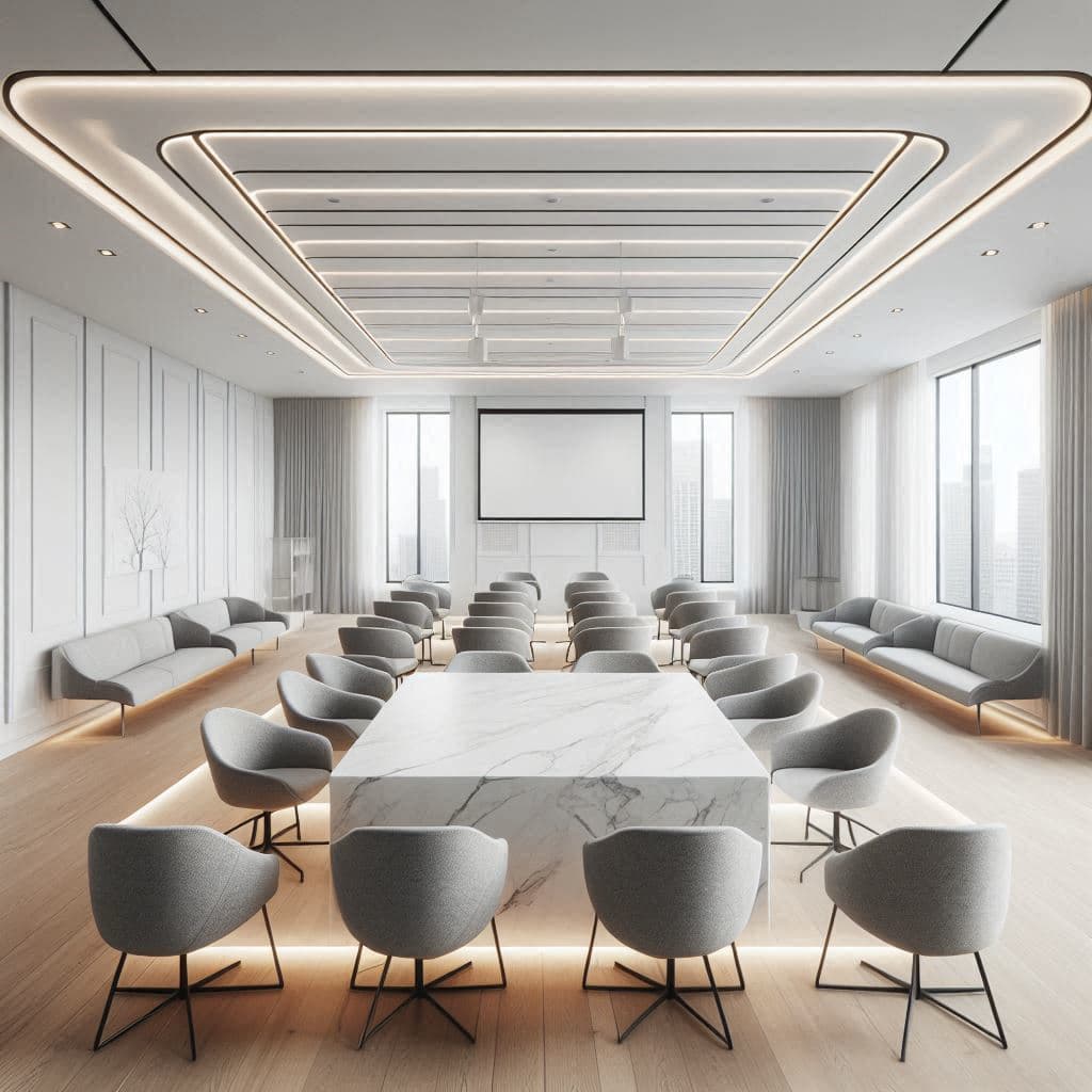 大厦名字文章配图