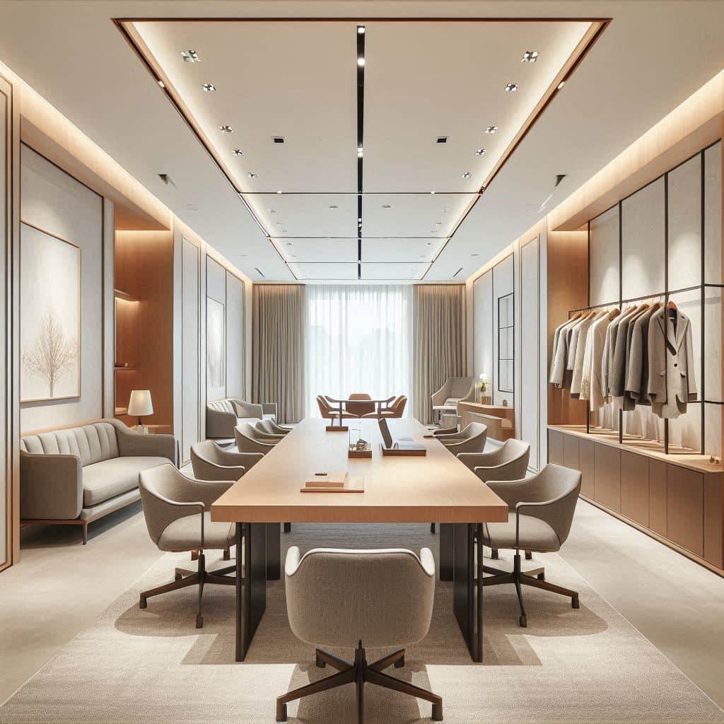 大厦名字文章配图