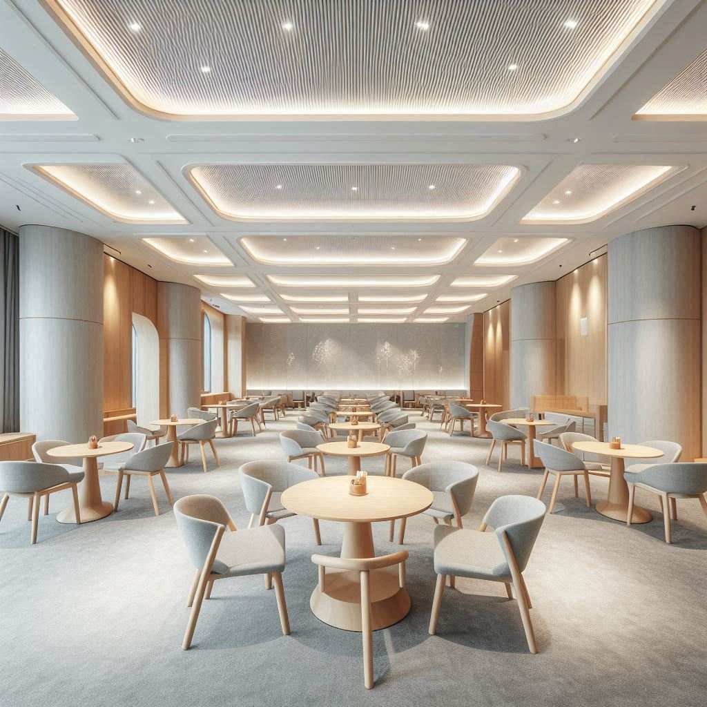 研发团队怎样为写字楼办公物业服务响应建立应对部门座位批量调换的检查清单